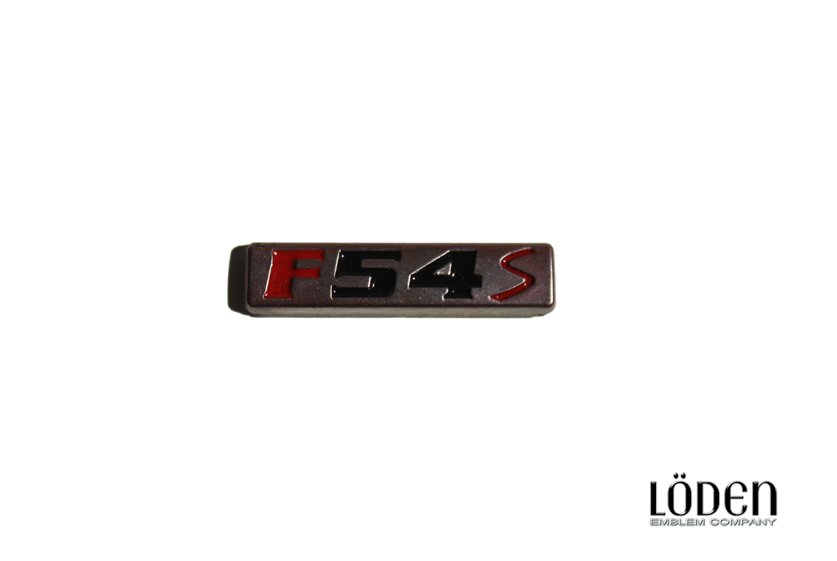 Mini Cooper Emblems, Mini Cooper Badges, Mini Cooper Logo, Mini Cooper ...