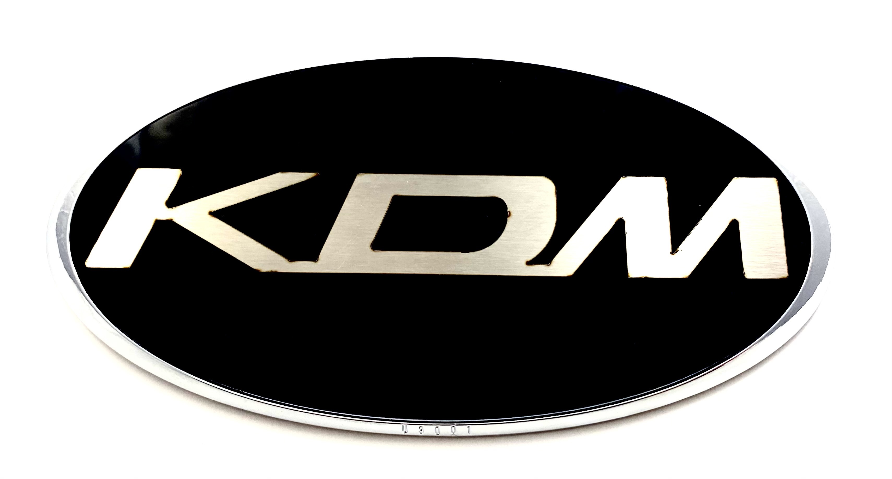 KDM Fab Sticker for iOS & Android | GIPHY