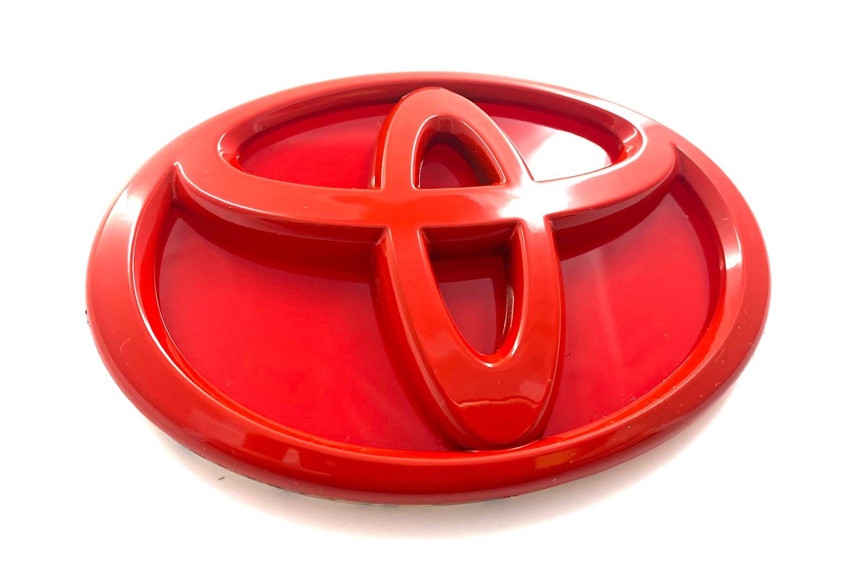 bz4x black 2024 mirai toyota badge logo emblem logo 2022 2023 chrome ...