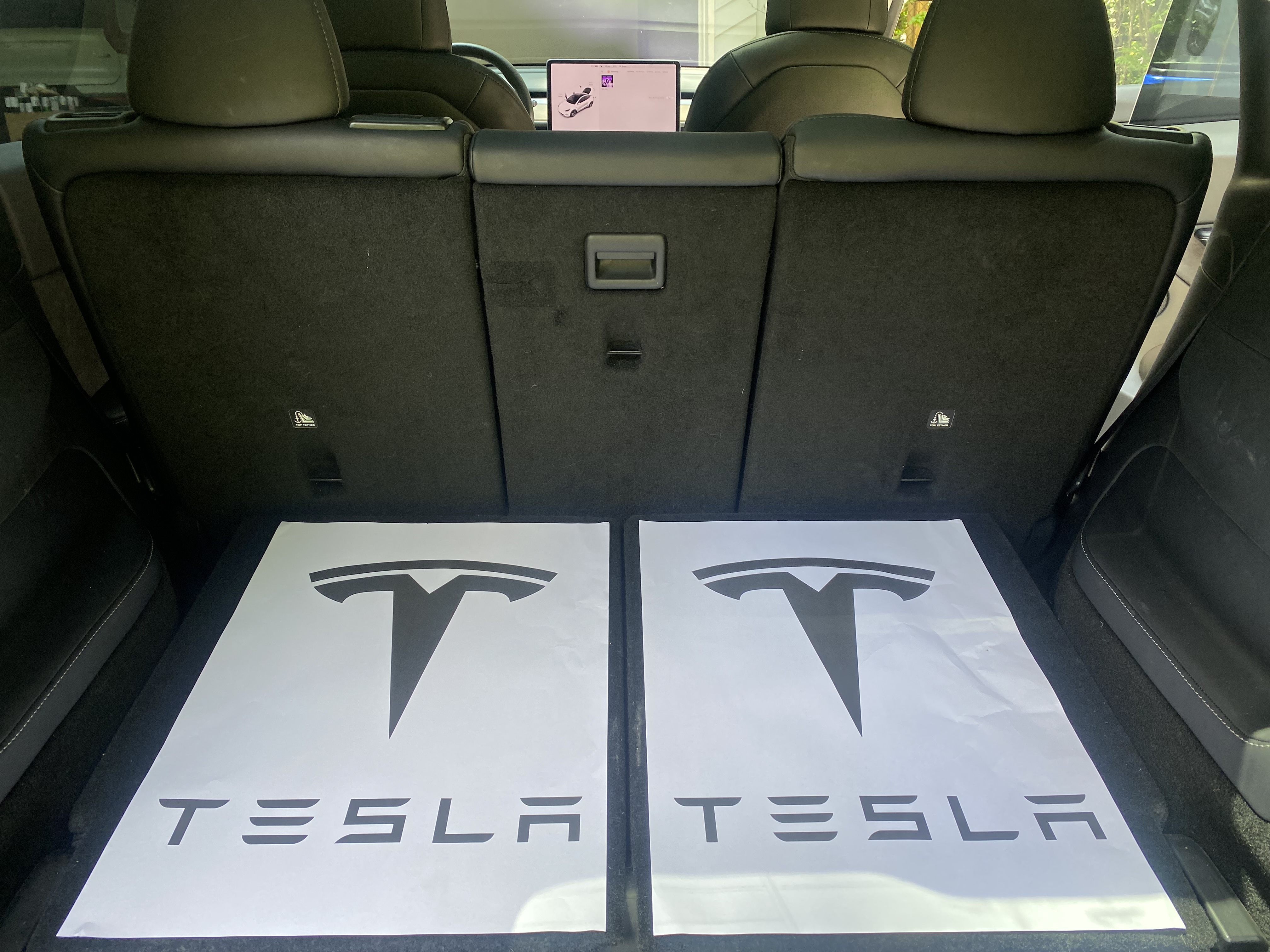 turo host tesla floor mats model 3 floor mats model y floor mats model