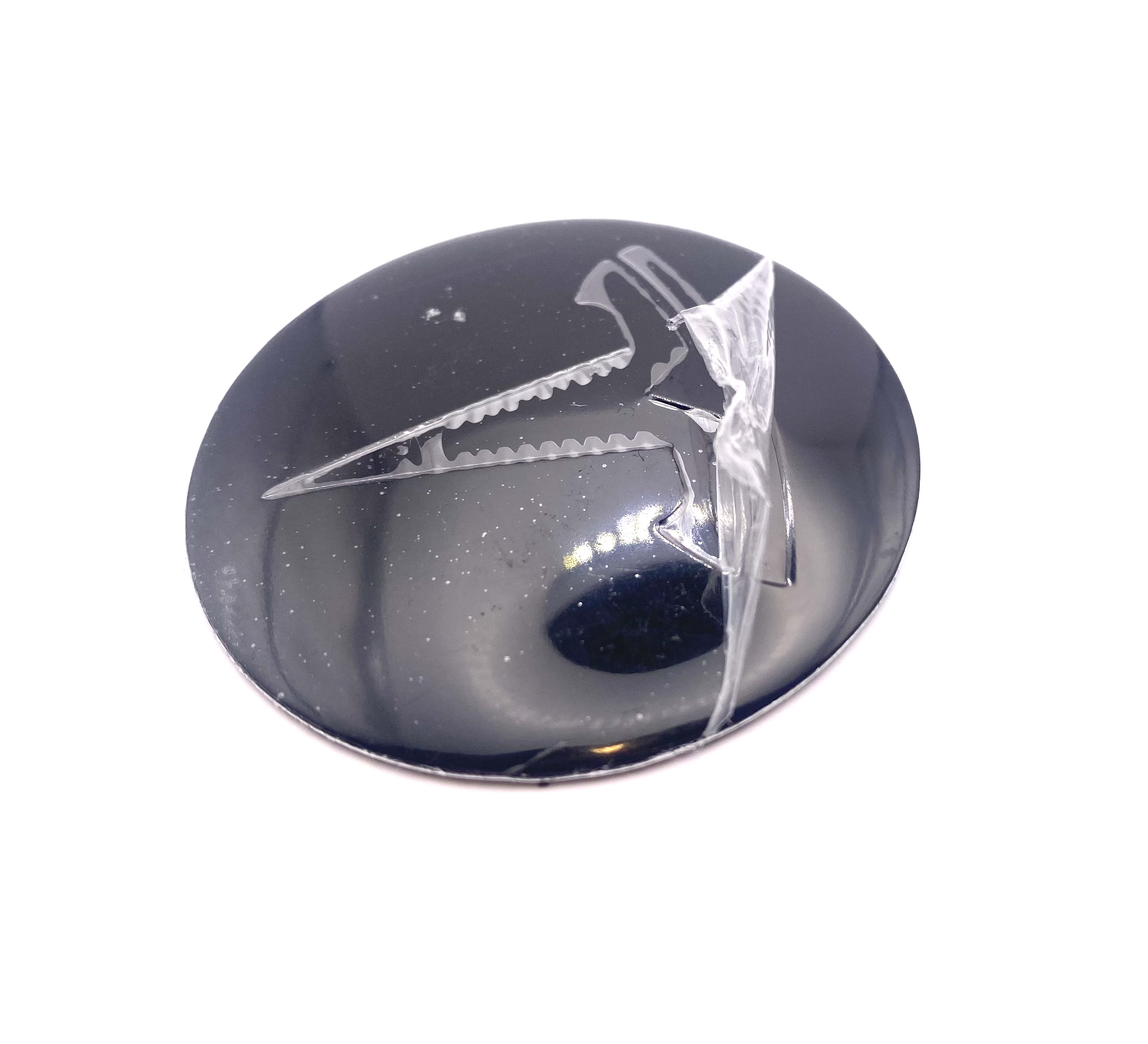 red logo chrome logo black wheel caps tesla wheel cap emblem logo