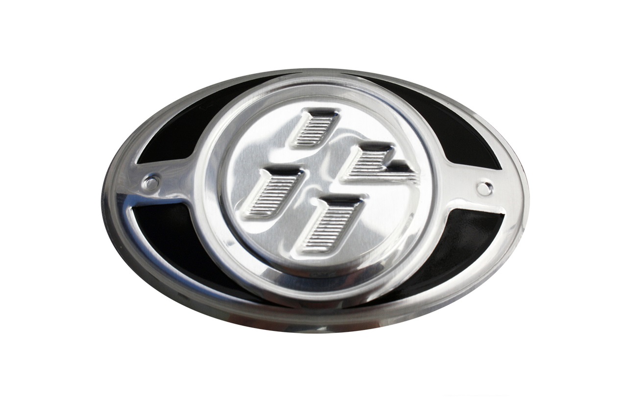 86 Badges Emblems Logo for GR86 2022 2023 Toyota 86 2017 2018 2019