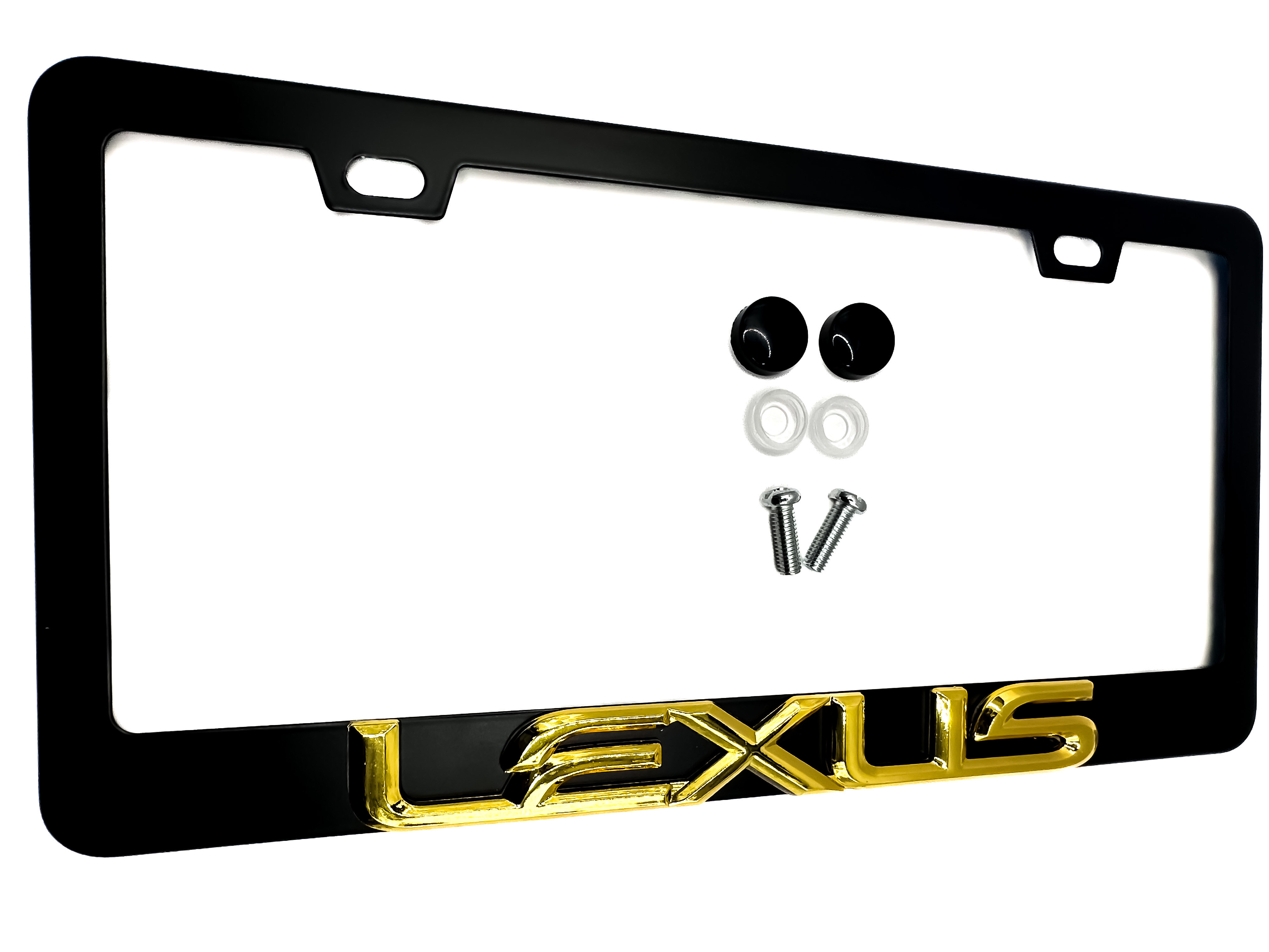 gold Lexus sc300 gx rx tx rx350 LS ES IS GS CT NX RX UX LX RC LC