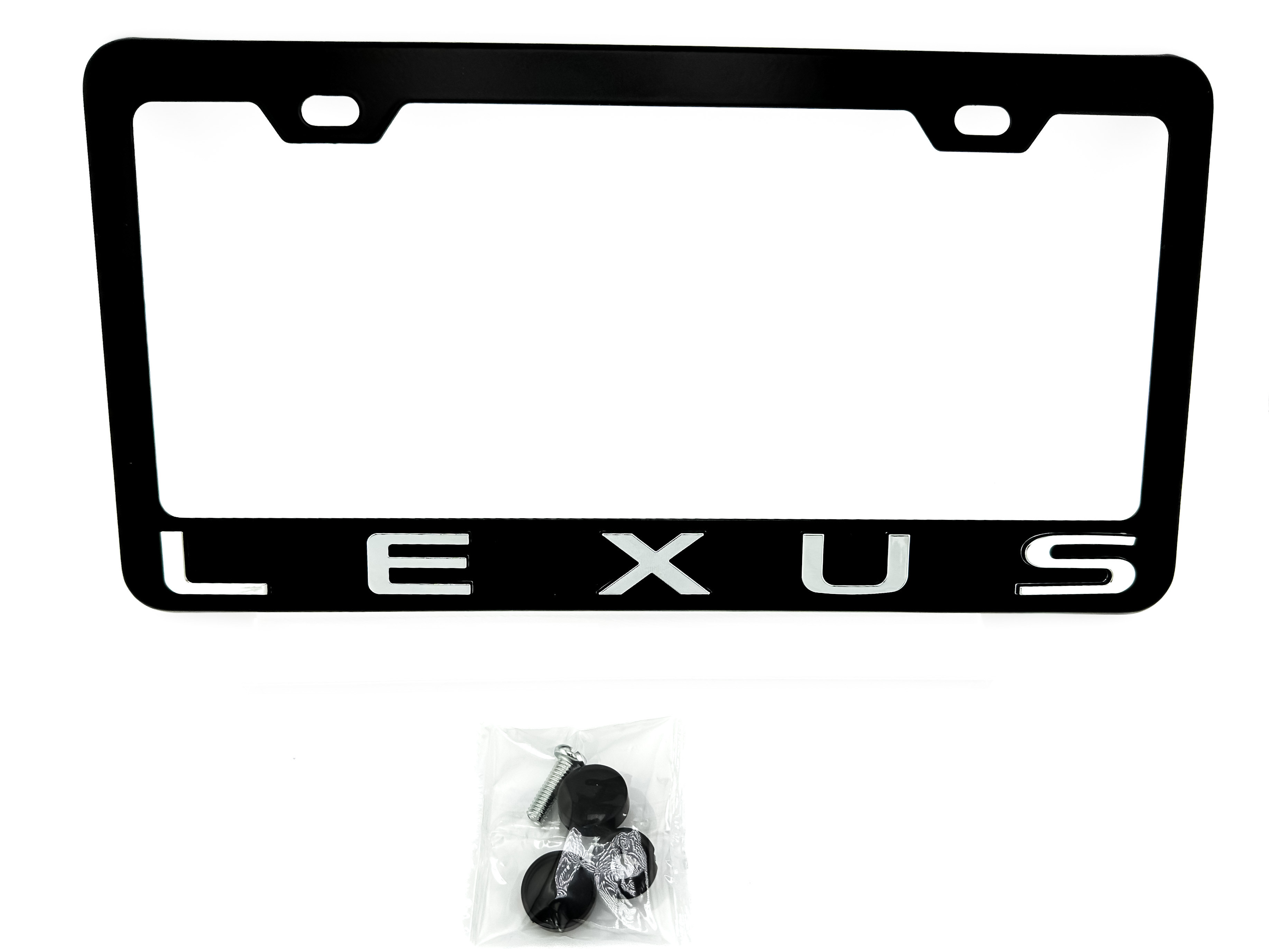 new lexus rear letter emblem 2023 2024 2025 2026 Lexus sc300 gx rx