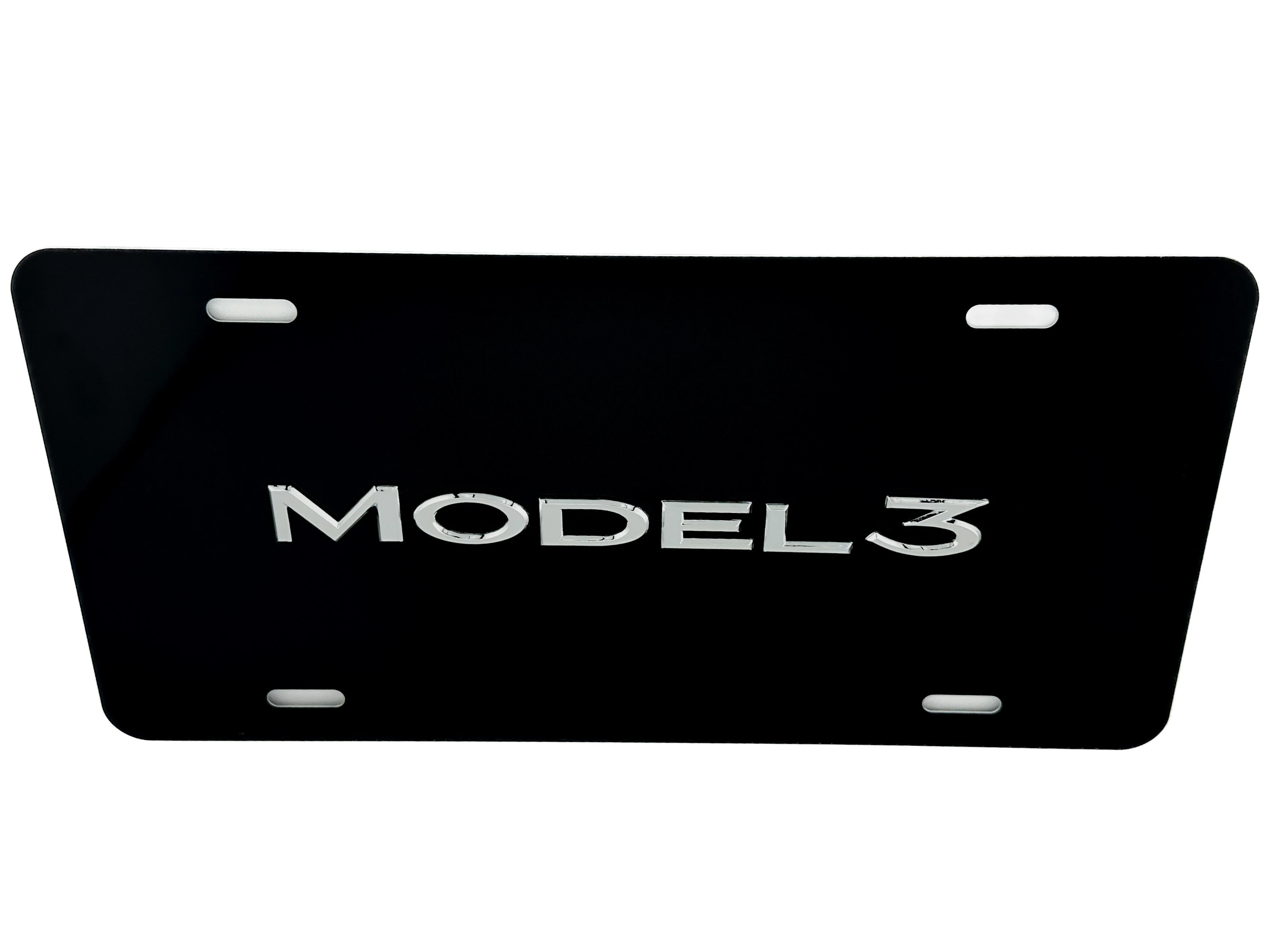 2017 2018 2019 2020 2021 2022 2023 2024 2025 2026 Model 3 chrome oem