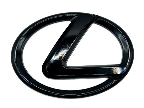 新品 RUFFLOG L/S FRONT LOGO MOCK BLACK 新品 RUFFLOG L/S