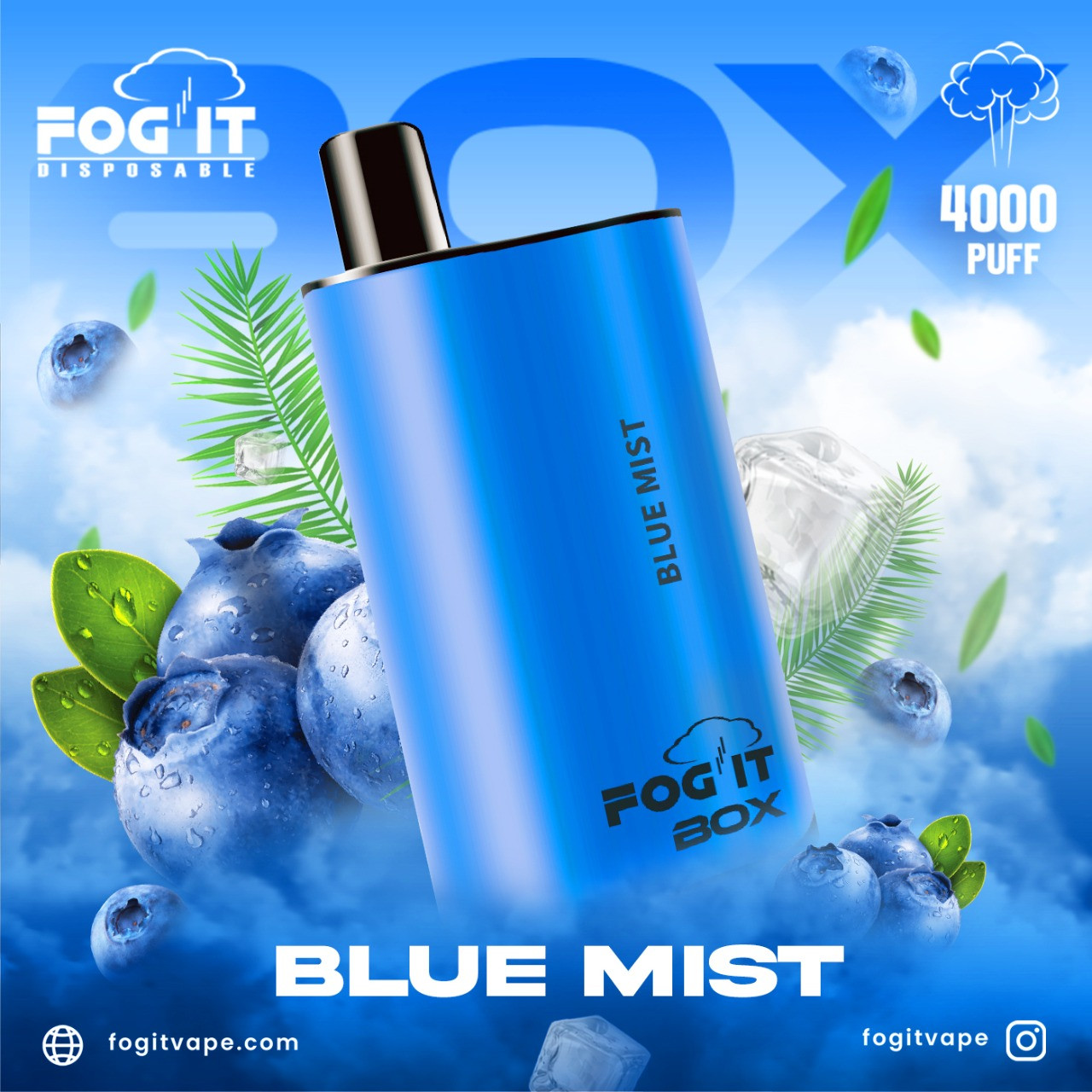 counterfeit vape Mr Fog Vape Near Me Store Shop Mr Fog Switch SW600 Disposable Vape- 600  Puffs Australia Mr Fog Where To Buy main image 1