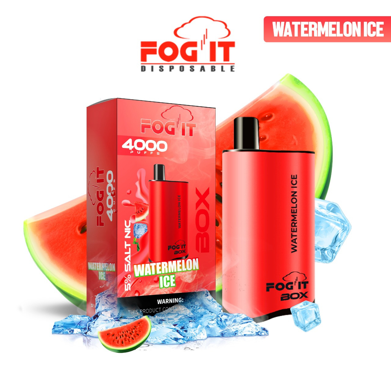 fog it flavor Fume Ultra Disposable Vape | 2500+ Puffs