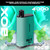 FOG IT VAPE 4000 PUFF - COOL MINT