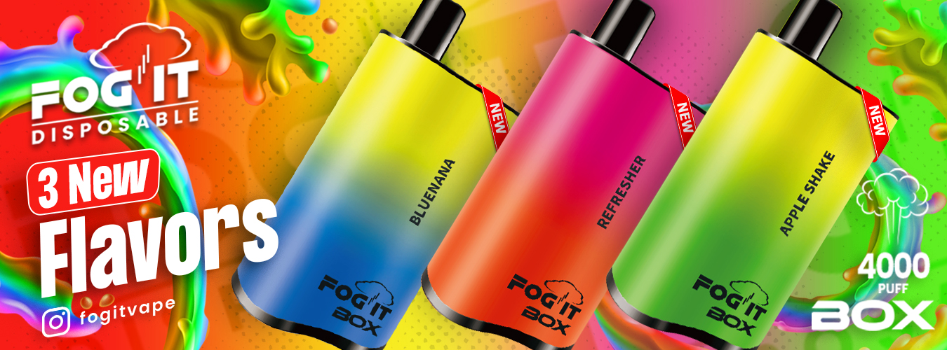 fogit-newflavors-banner.jpg