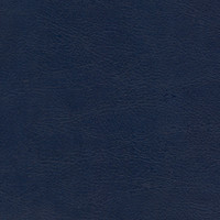 9379-dark-blue