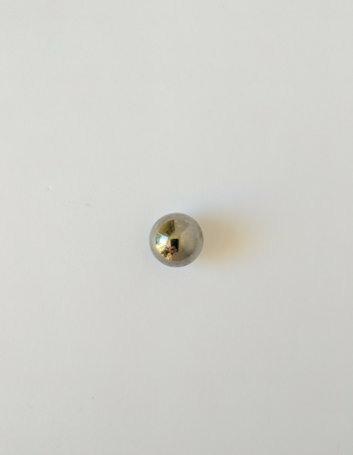 Ball Bearing for Main Drop Spring of Omni Table