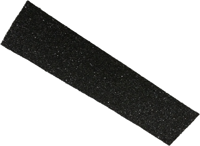 Omni Table Complete Non Skid Kit