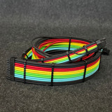 Design Your Own Modular Cable Kit