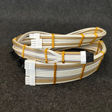 Design Your Own Modular Cable Kit