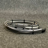 12V-2x6 | 12VHPWR PCI-e 5.0 Modular Cable