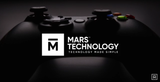 Mars Tech YouTube Unboxing Video - Make Your PC Stand Out!!!