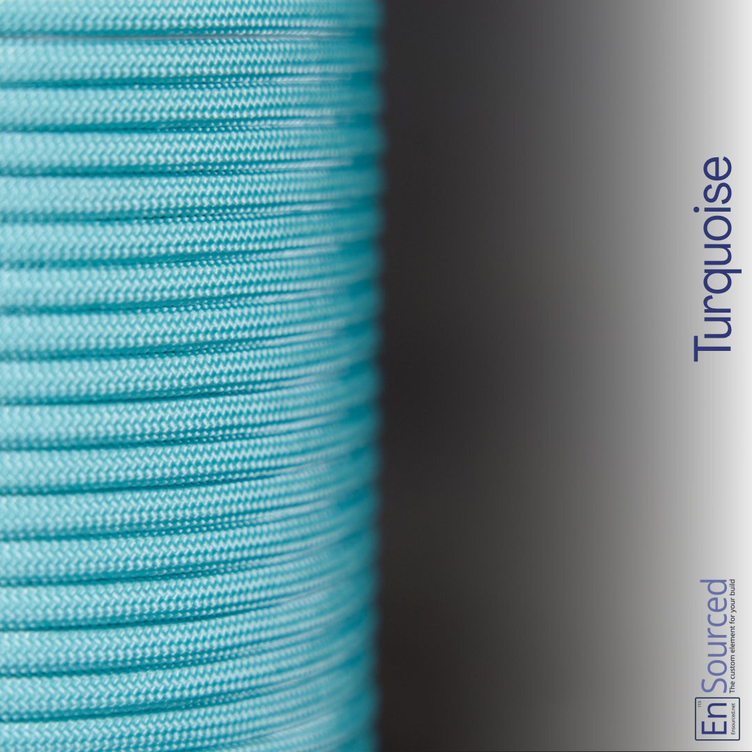 turquoise-sleeving.jpg