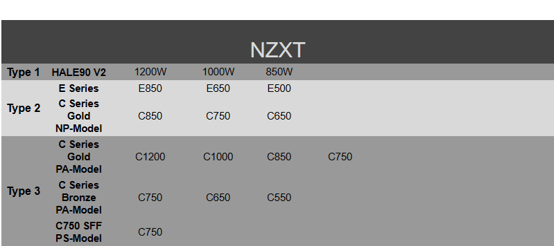 20240426-nzxt-.png