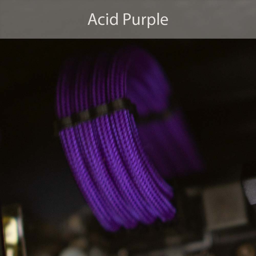 acid-purple-sleeving.jpg