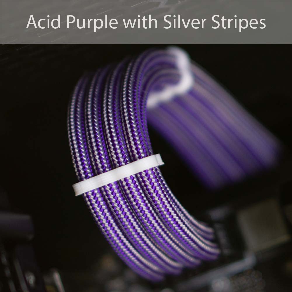 acid-purple-with-silver-stripes-sleeving.jpg