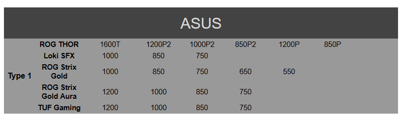 asus-11.11.png