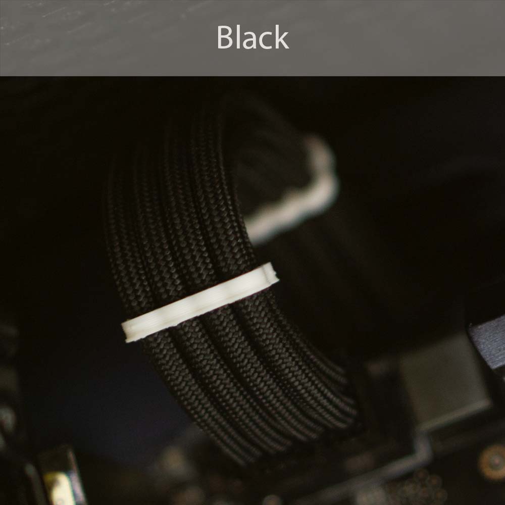 black-sleeving.jpg