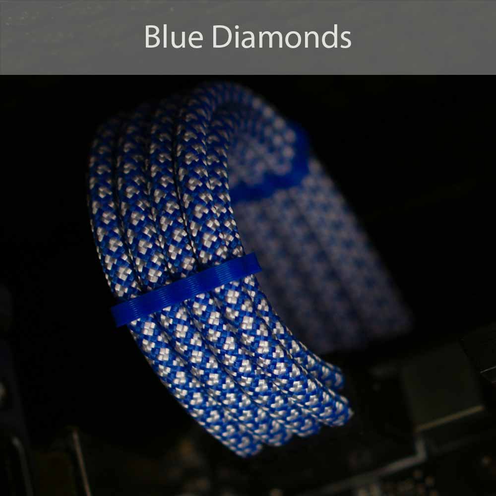 blue-diamonds-sleeving.jpg