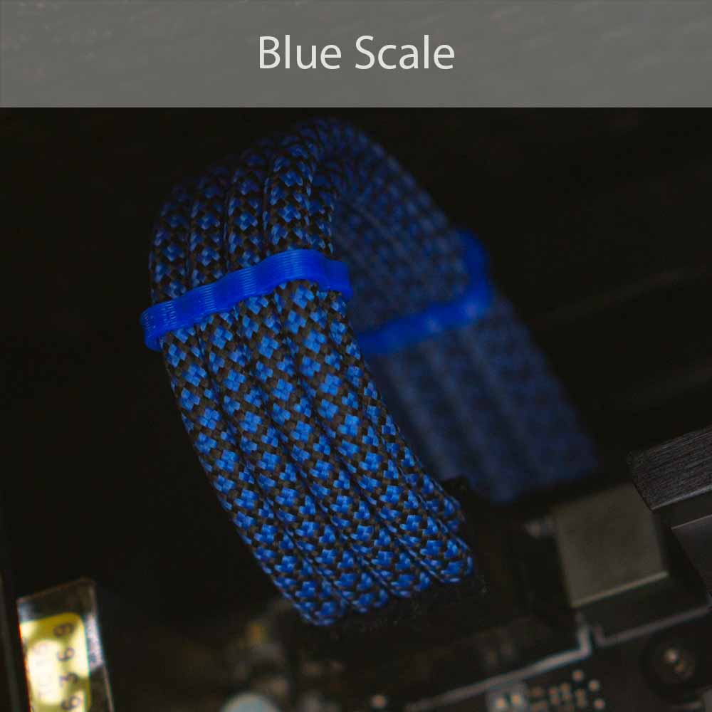 blue-scale-sleeving.jpg