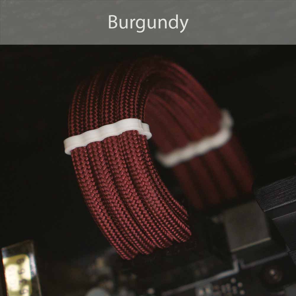 burgundy-sleeving.jpg