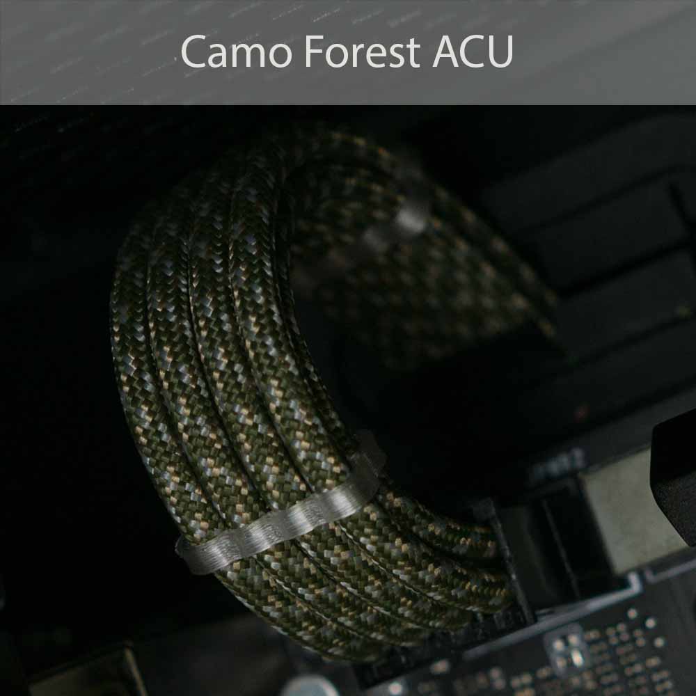 camo-forest-acu-sleeving.jpg