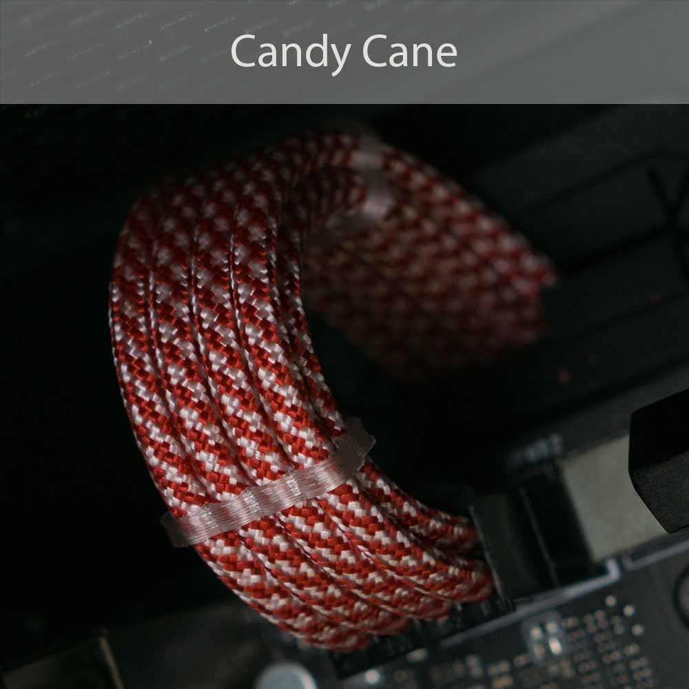 candy-cane-sleeving.jpg