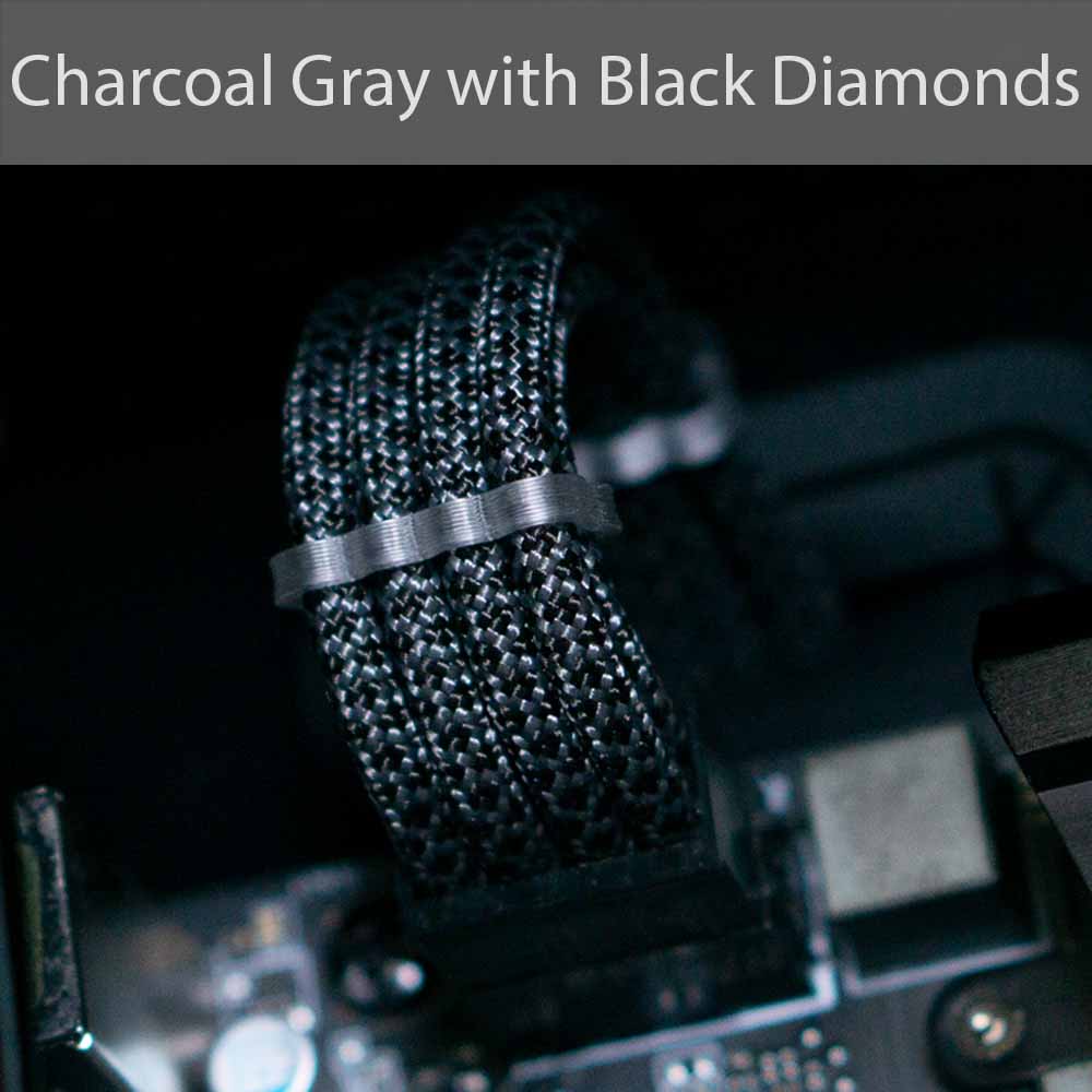 charcoal-gray-with-black-diamonds-sleeving.jpg
