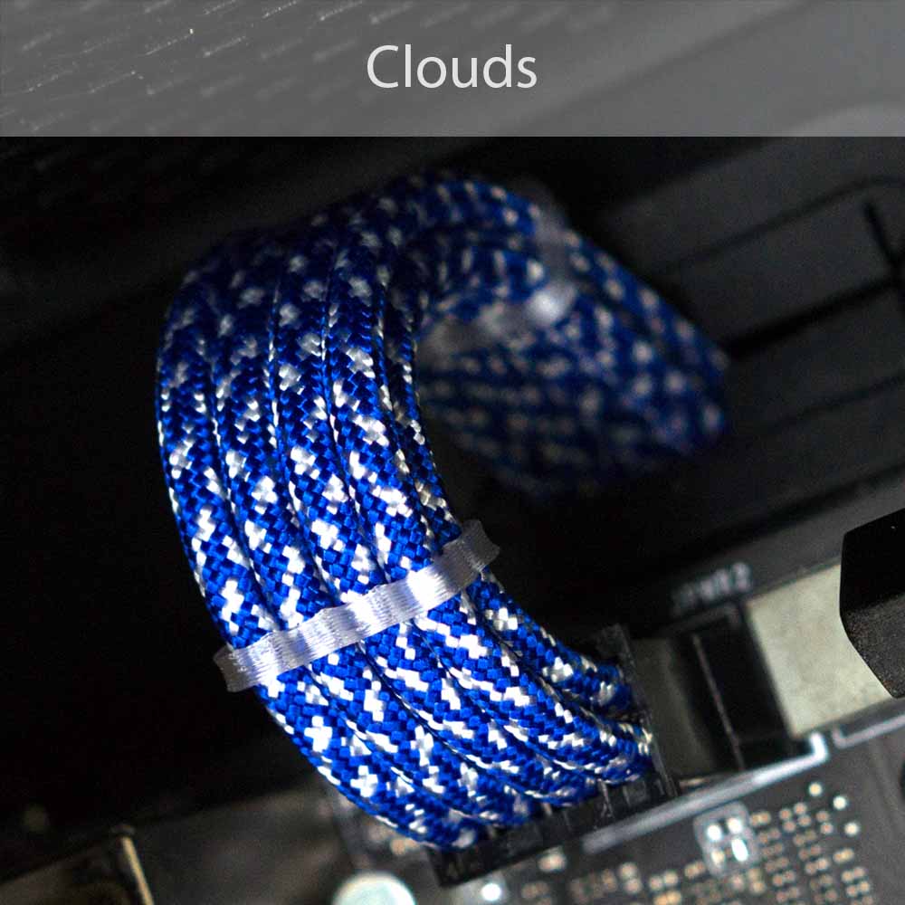 clouds-sleeving.jpg