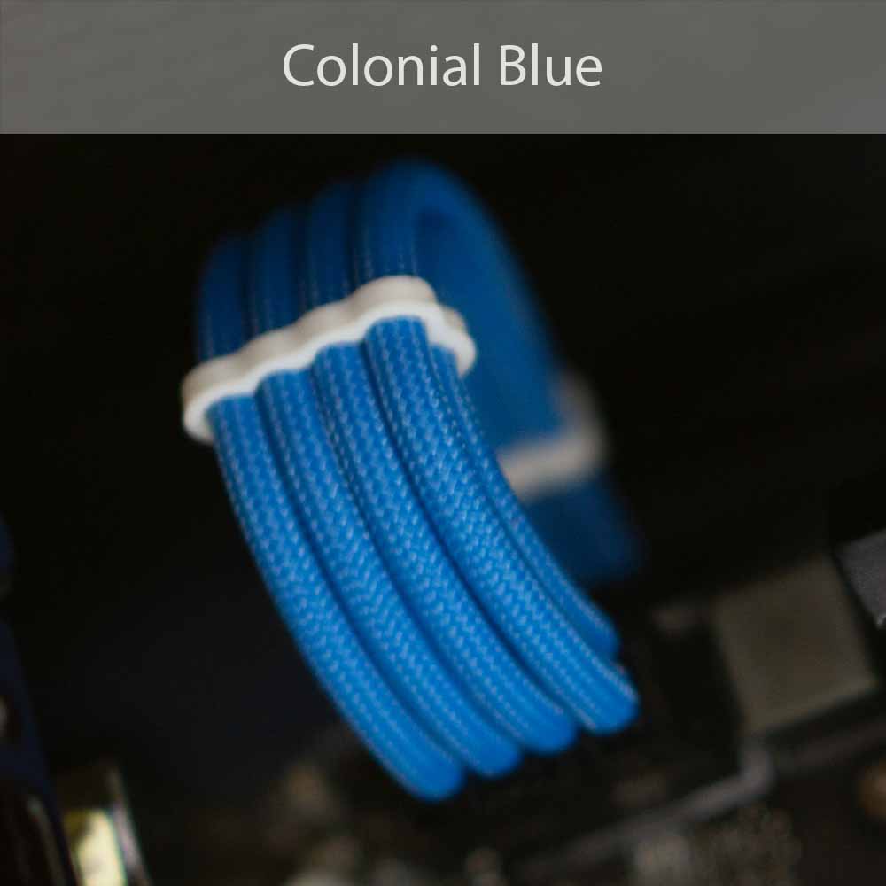 colonial-blue-sleeving.jpg