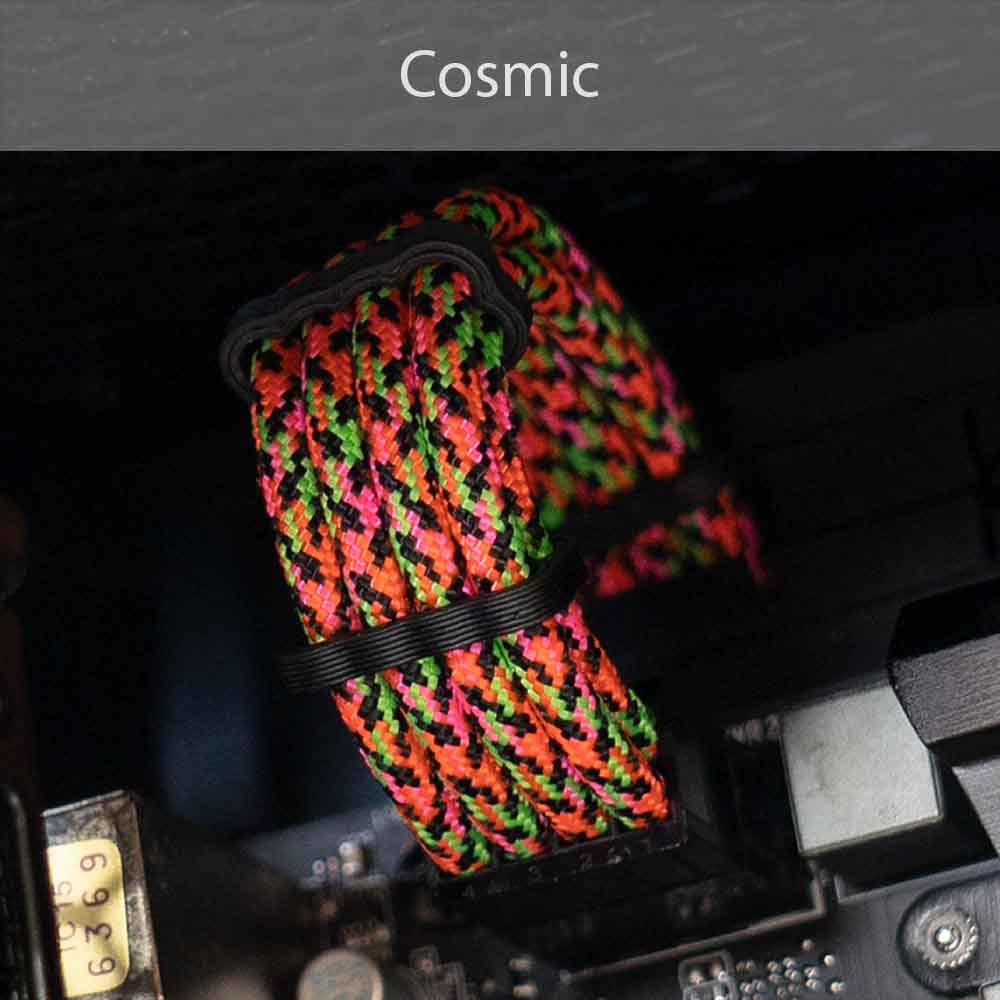 cosmic sleeving.jpg