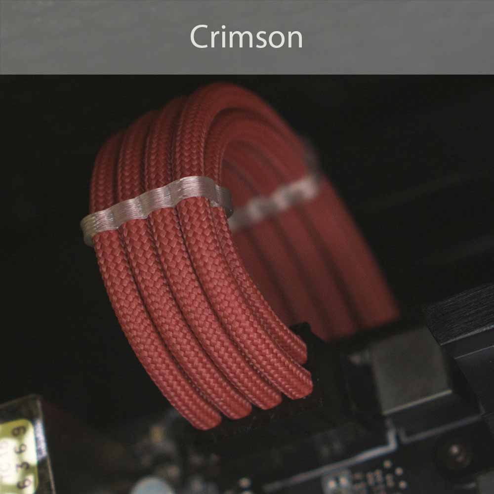 crimson-sleeving.jpg