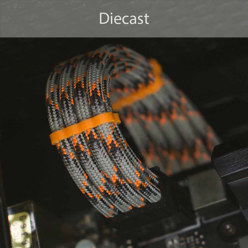 diecast-sleeving.jpg