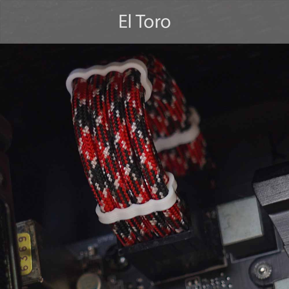 el-toro-sleeving.jpg