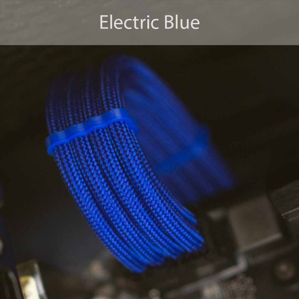 electric-blue-sleeving.jpg