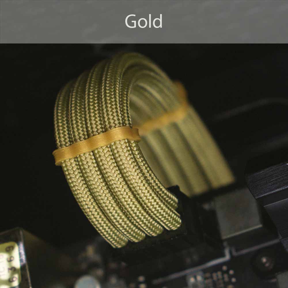 gold-sleeving.jpg