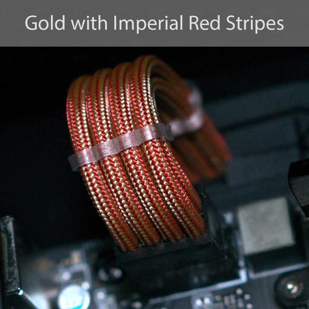 gold-with-imperial-red-stripes-sleeving.jpg