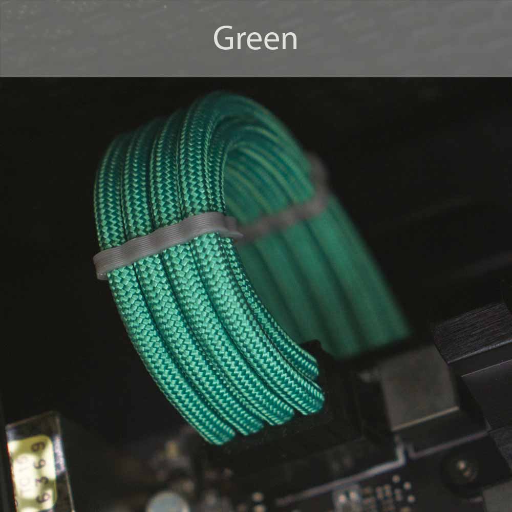 green-sleeving.jpg