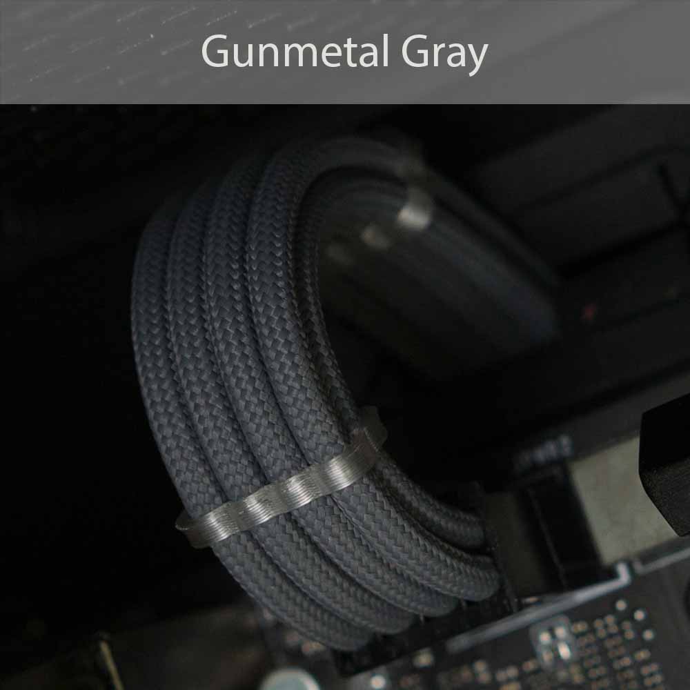 gunmetal-gray-sleeving.jpg