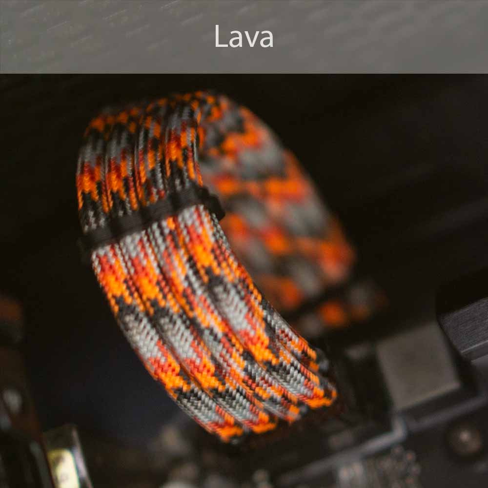 lava-sleeving.jpg