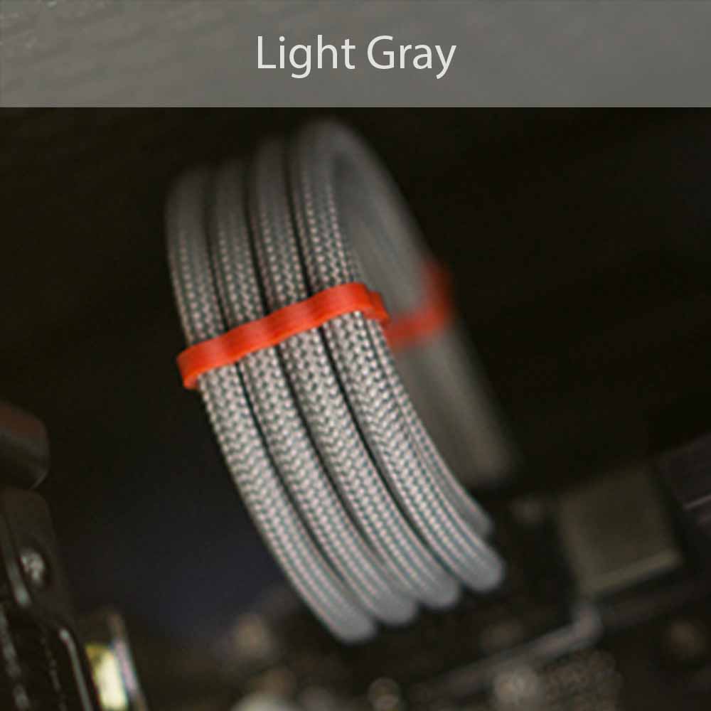 light-gray-sleeving.jpg