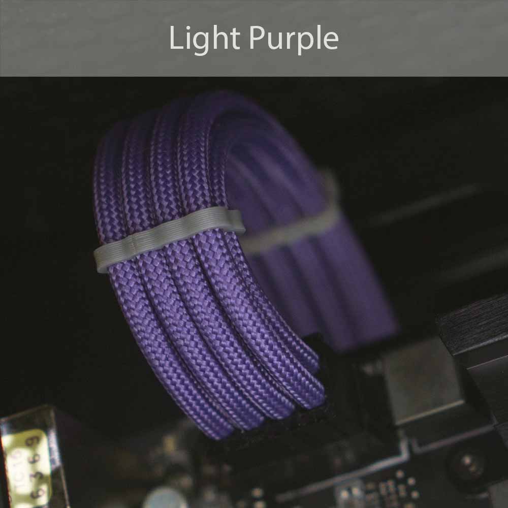 light-purple-sleeving.jpg