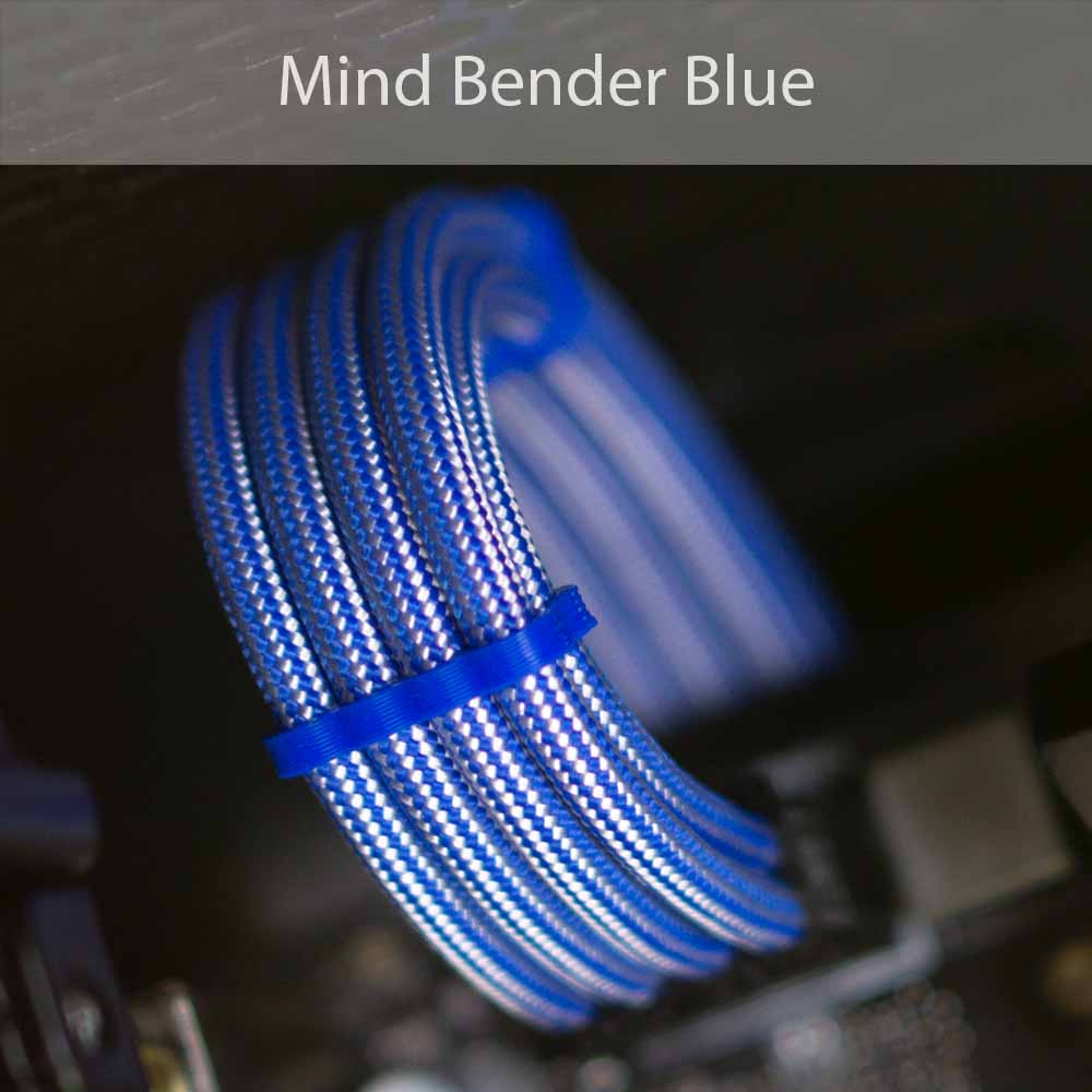 mind-bender-blue-sleeving.jpg