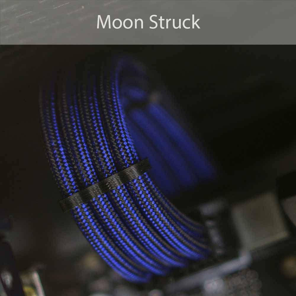 moon-struck-sleeving.jpg