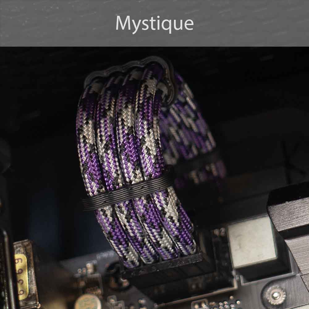 mystique sleeving.jpg